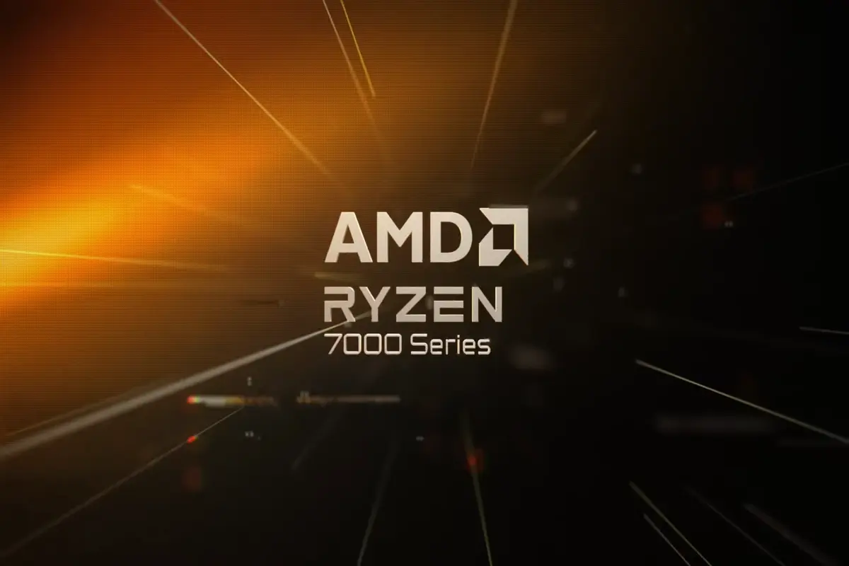 Crypto Surge Drives Fresh Demand For High Core AMD CPU