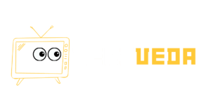 Nerdveda_Transparent Logo