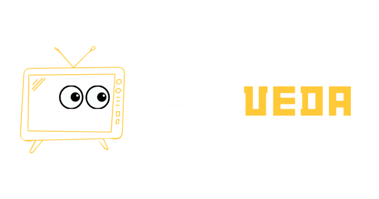 Nerdveda_Transparent Logo