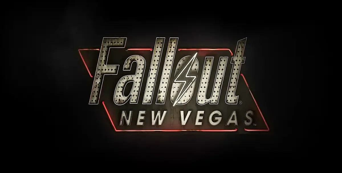 Fallout_ New Vegas Titleshot via IGN