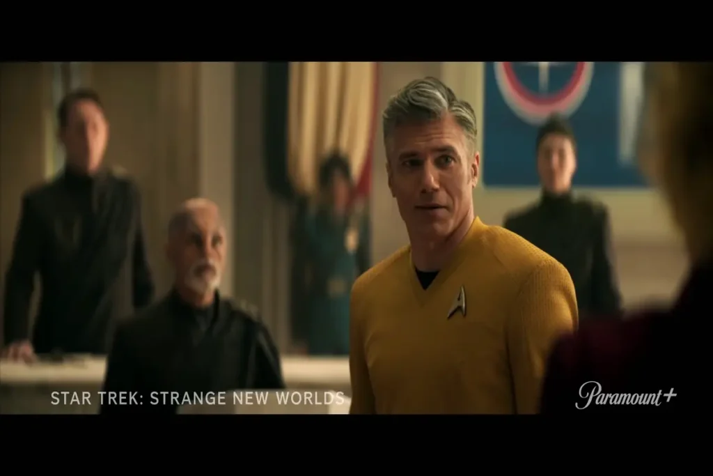 Star Trek_ Strange New Worlds