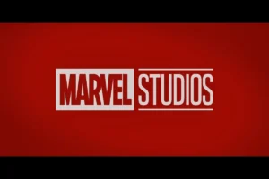 Marvel Studios’ Logo