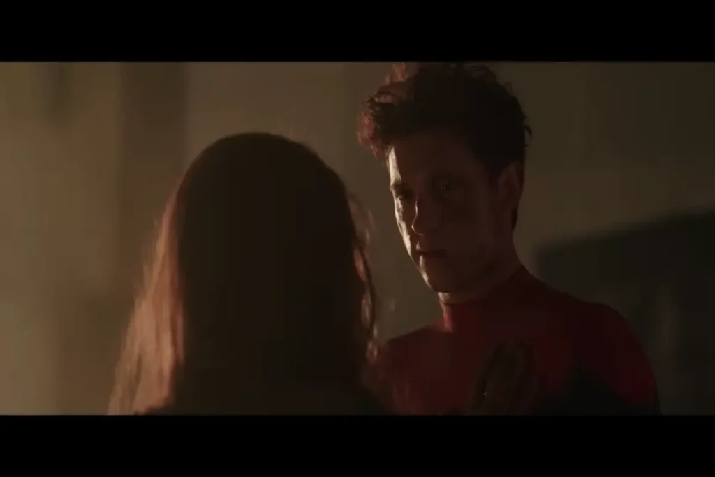 SPIDER-MAN_ NO WAY HOME