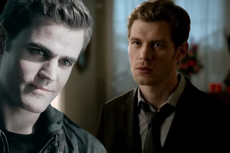 originals, tvd cover