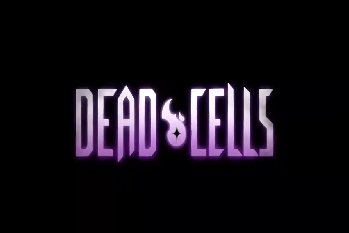 Deadcells - Motion Twin